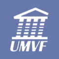 Université Médicale Virtuelle Francophone (UMVF)